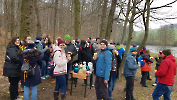 Winterwanderung-2023_29