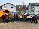 Winterwanderung-2023_30