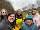 Winterwanderung-2023_32