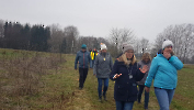 Winterwanderung-2023_4
