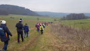 Winterwanderung-2023_5