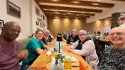 Wanderung-2025_11