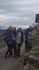 Wanderung-2025_1