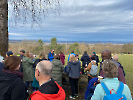 Wanderung-2025_5
