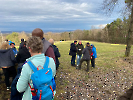 Wanderung-2025_6