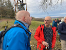 Wanderung-2025_7
