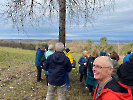 Wanderung-2025_8