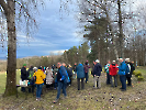 Wanderung-2025_9