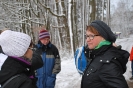 Winterwanderung 2016_1