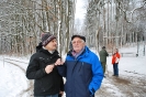 Winterwanderung 2016_2