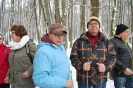 Winterwanderung 2016_4