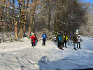 Winterwanderung-2024_1