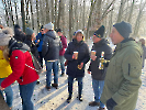 Winterwanderung-2024_2