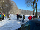 Winterwanderung-2024_3