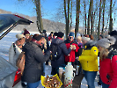 Winterwanderung-2024_4