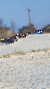 Winterwanderung-2024_5