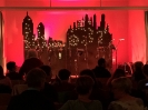 Youngsters-Konzert-2019_10