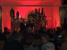 Youngsters-Konzert-2019_11