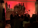 Youngsters-Konzert-2019_12