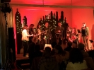 Youngsters-Konzert-2019_13