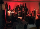 Youngsters-Konzert-2019_14