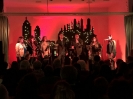 Youngsters-Konzert-2019_15