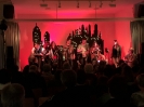 Youngsters-Konzert-2019_17