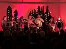 Youngsters-Konzert-2019_18