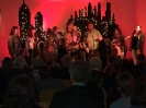 Youngsters-Konzert-2019_19