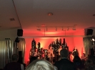 Youngsters-Konzert-2019_20
