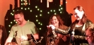 Youngsters-Konzert-2019_21