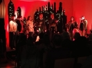 Youngsters-Konzert-2019_22
