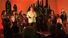Youngsters-Konzert-2019_23