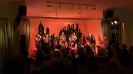 Youngsters-Konzert-2019_25