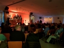 Youngsters-Konzert-2019_26