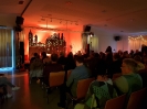 Youngsters-Konzert-2019_27