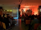 Youngsters-Konzert-2019_28