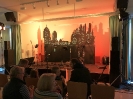 Youngsters-Konzert-2019_2
