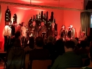 Youngsters-Konzert-2019_30