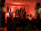 Youngsters-Konzert-2019_31
