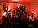 Youngsters-Konzert-2019_32
