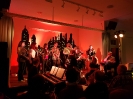 Youngsters-Konzert-2019_33