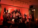 Youngsters-Konzert-2019_34