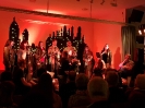 Youngsters-Konzert-2019_35