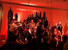 Youngsters-Konzert-2019_36