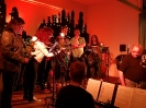 Youngsters-Konzert-2019_37