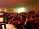 Youngsters-Konzert-2019_38