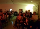 Youngsters-Konzert-2019_39