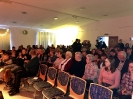 Youngsters-Konzert-2019_3