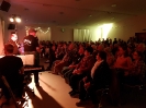 Youngsters-Konzert-2019_40